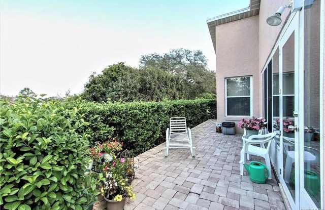 645 W Sunbird Path Gallery 3