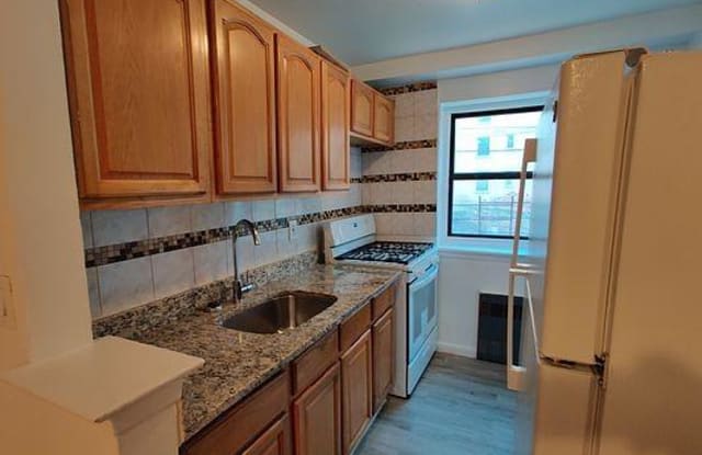 54 W 174TH ST. photos photos
