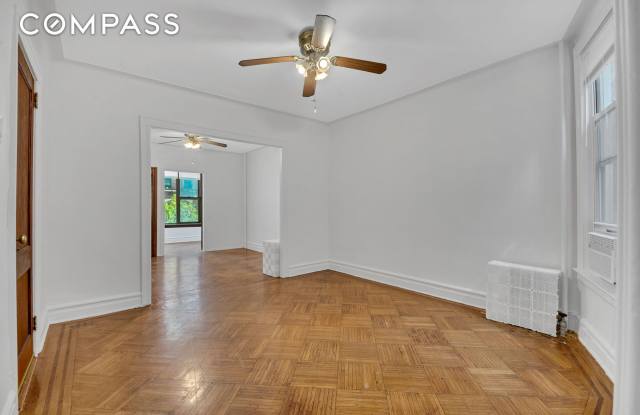 178 Gelston Avenue photos photos