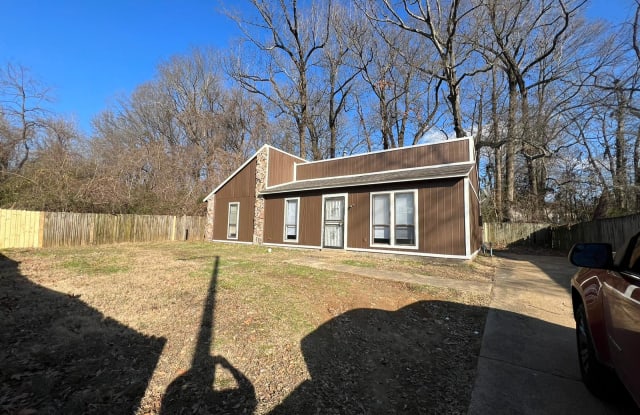 3156 Chandler St photos photos