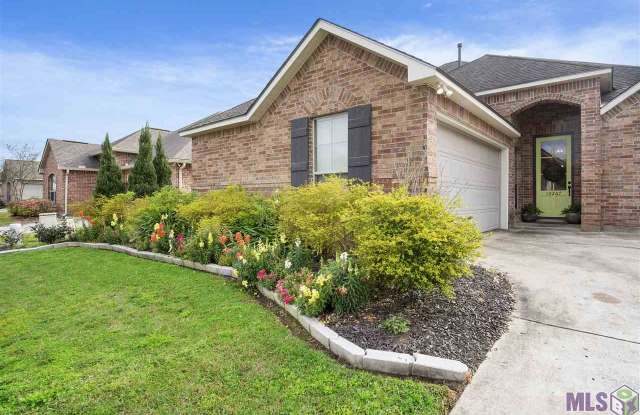 10267 MONTRACHET DR Gallery 3