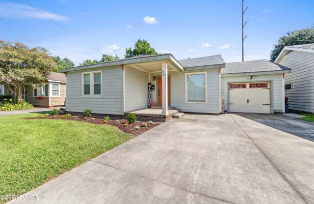 231 Brookside Drive photos photos 231 Brookside Drive photos photos