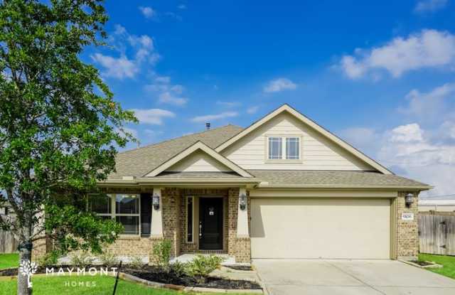 9106 Regan Way photos photos