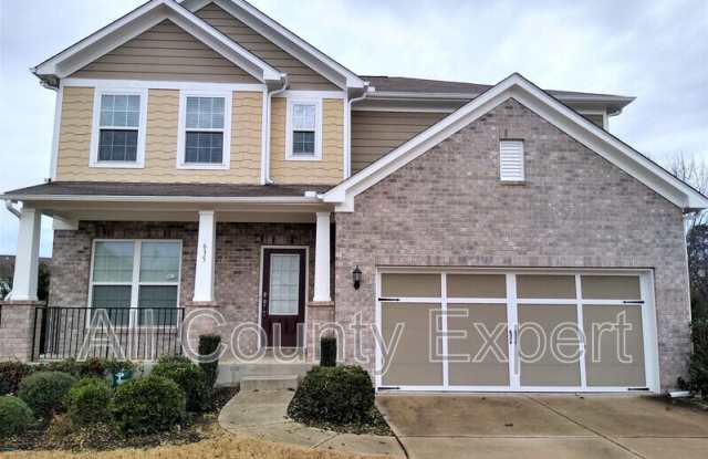 635 Glenish Ct photos photos