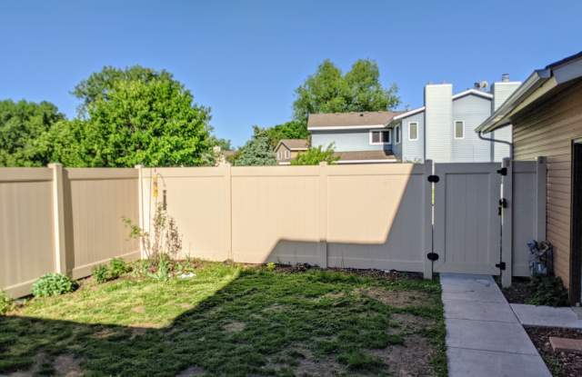 3459 Cloman Way Gallery 4