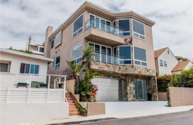 115 Waterview Street - 115 Waterview Street, Los Angeles, CA 90293
