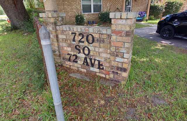 720 S. 72nd Avenue #2 Gallery 1