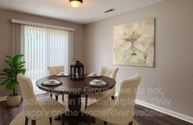 12160 Stoney Brg Gallery 3