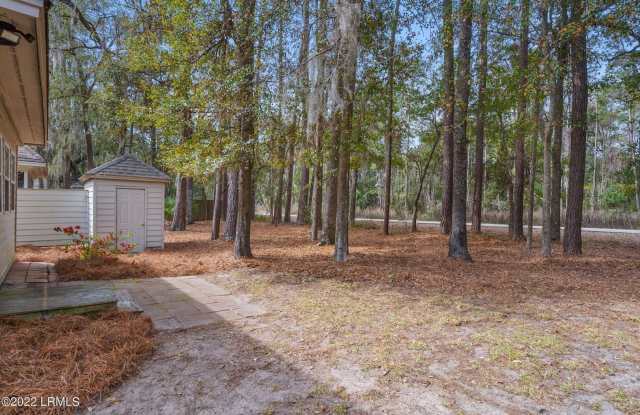 Beaufort Rental Gallery 2
