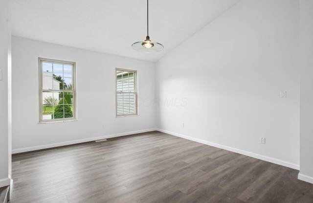 1545 Raspberry Run Drive Gallery 3