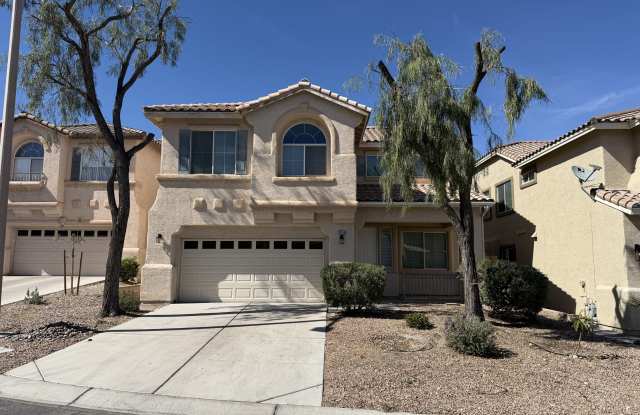 10756 Turquoise Valley Drive photos photos 10756 Turquoise Valley Drive photos photos