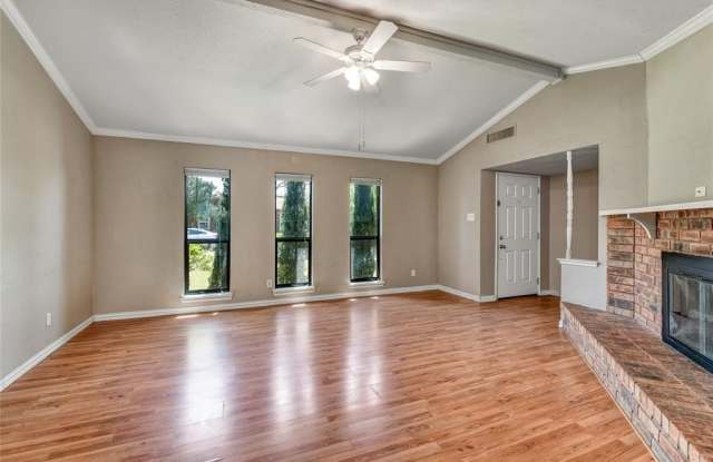 4804 Wagner Drive Gallery 4