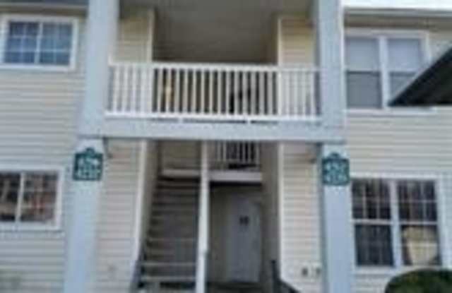 4212 Inlet Isle Drive Gallery 1