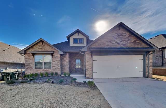 Very Nice 3 bedroom 2 bath home in Edmond schools photos photos Very Nice 3 bedroom 2 bath home in Edmond schools photos photos