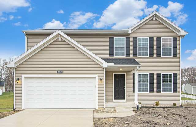 1404 Ridgeview Drive photos photos