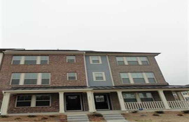 1404 Providence Green Lane photos photos