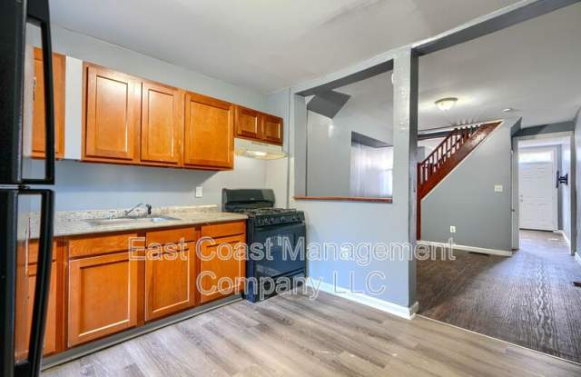 2006 Wilhelm St photos photos