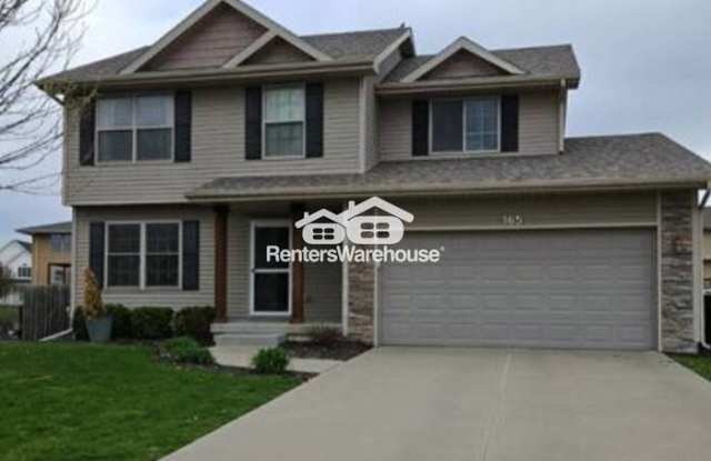 165 Southeast Pleasant View Drive photos photos