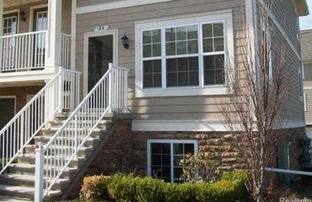 189 Evergreen Trail photos photos