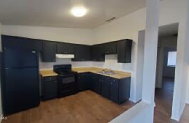 4735 E. Caballero St. - 2 photos photos 4735 E. Caballero St. - 2 photos photos