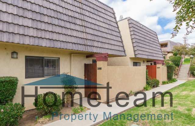 2105 Alpine Glen Pl Gallery 2