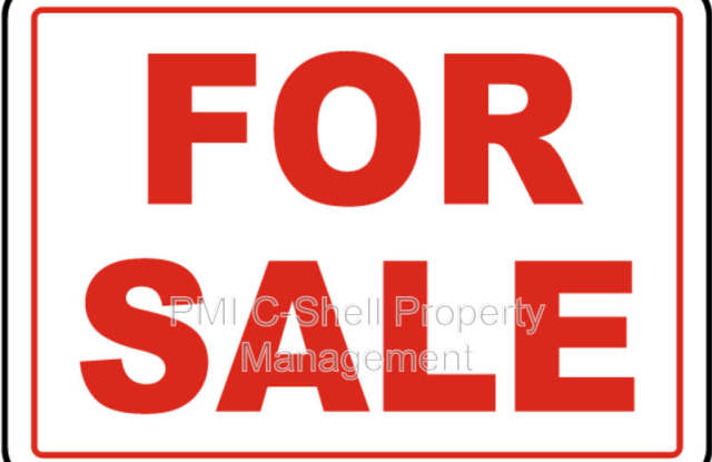 600 Scenic Hwy photos photos