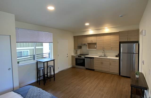 1439 NW 60th St. - 205Ballard photos photos 1439 NW 60th St. - 205Ballard photos photos