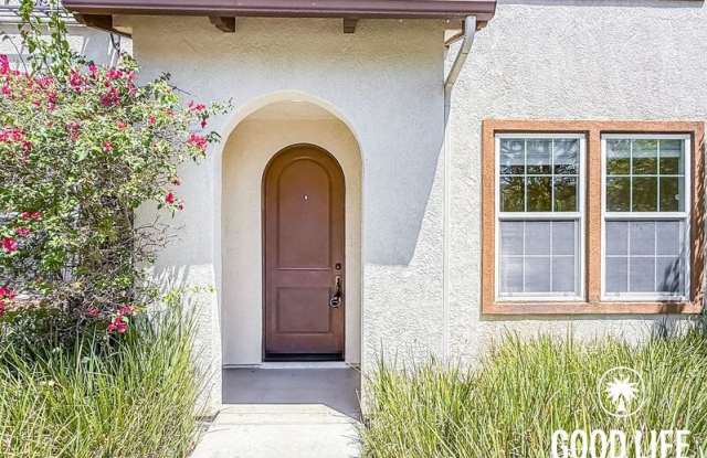 17351 4S Ranch Pkwy Gallery 2