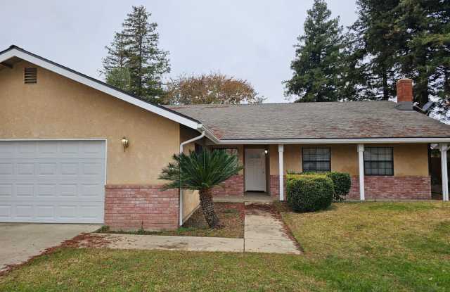 Apply Now! - 2151 Stevenson Court, Tulare, CA 93274