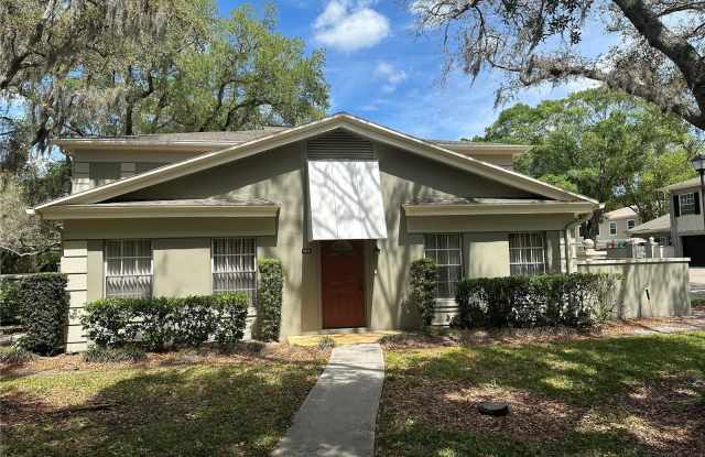 6202 GREENLEAF LANE photos photos