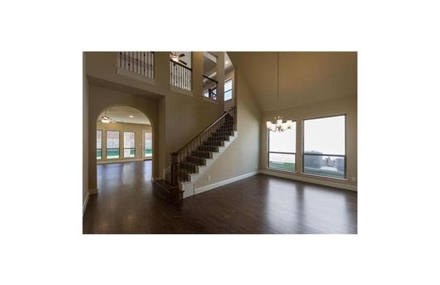 341 Hill Creek Lane Gallery 4