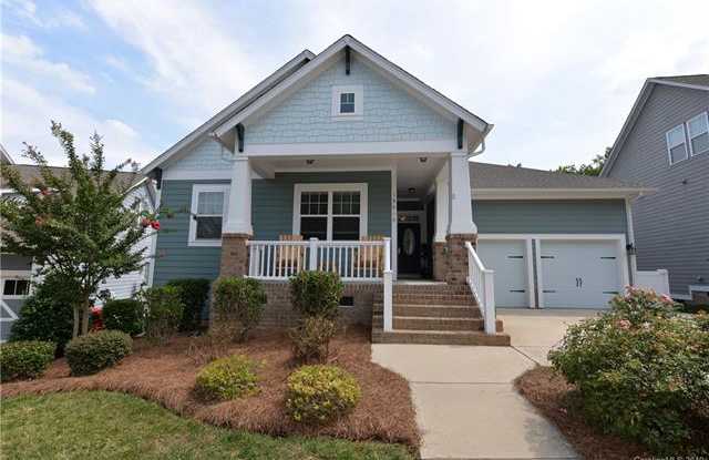 19010 Cypress Garden Drive Gallery 2