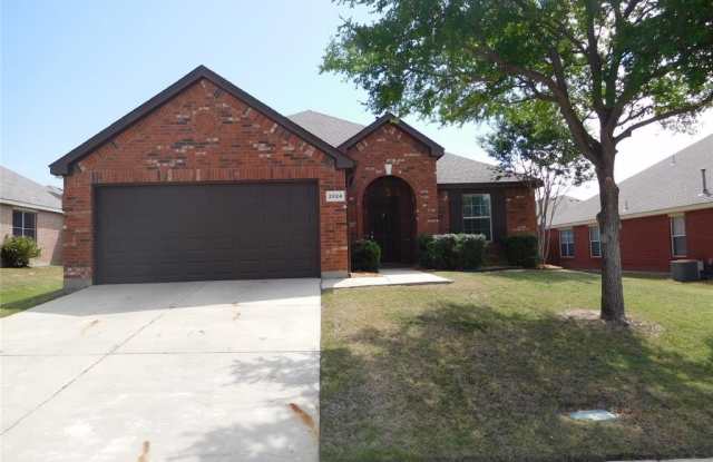 2824 Quarter Horse Lane photos photos