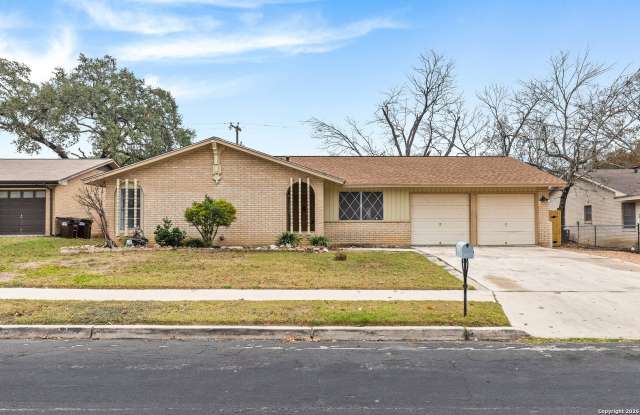 6618 N Forest Bend photos photos