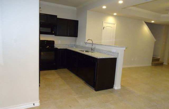 6934 Lakeview Dr. #101, San Antonio, TX. 78244 photos photos 6934 Lakeview Dr. #101, San Antonio, TX. 78244 photos photos