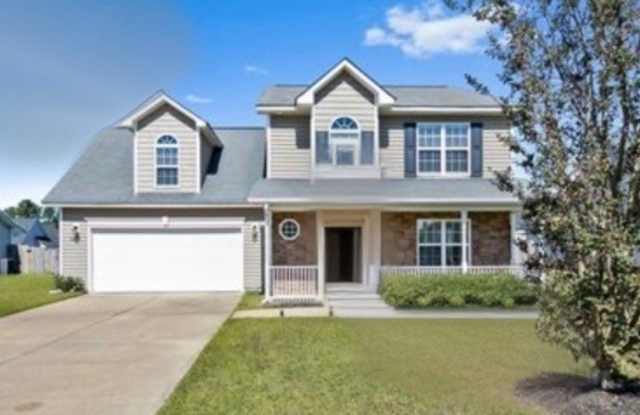 5020 Windflower Drive photos photos 5020 Windflower Drive photos photos