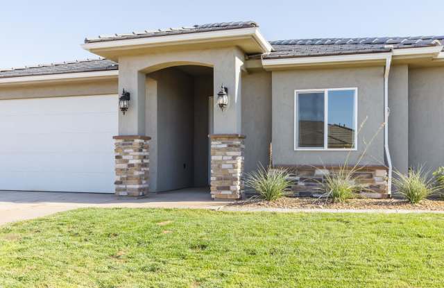 3338 E. Crimson Ridge Dr. Gallery 3