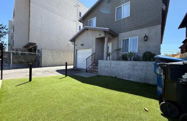 114 West 50th Street photos photos