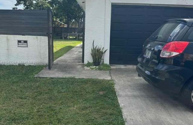 12970 SW 187th St photos photos