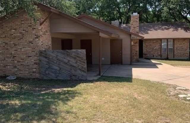 6804  Shier CV - 6804 Shier Cove, Austin, TX 78745