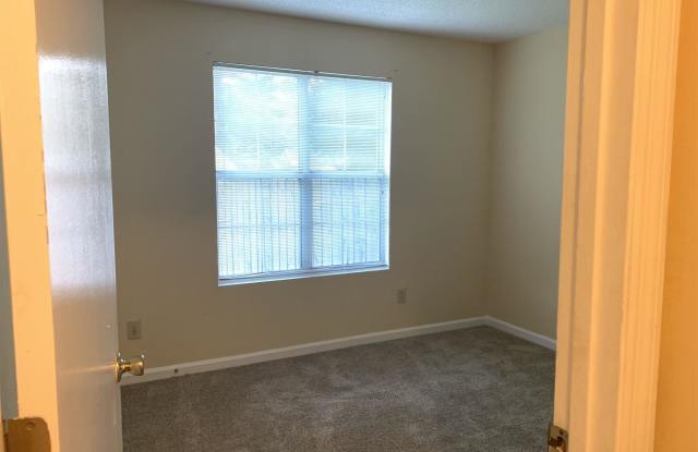 3507 Baroney Gallery 3