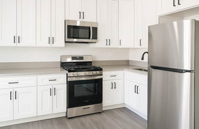 1059 Emory St - 1059 Emory Street, Imperial Beach, CA 91932