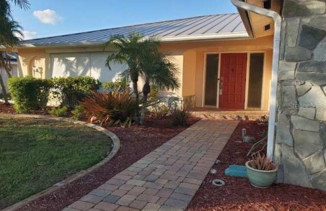 1450 APPIAN DRIVE photos photos 1450 APPIAN DRIVE photos photos