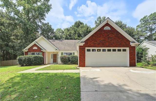 80 Savanna Court Gallery 1