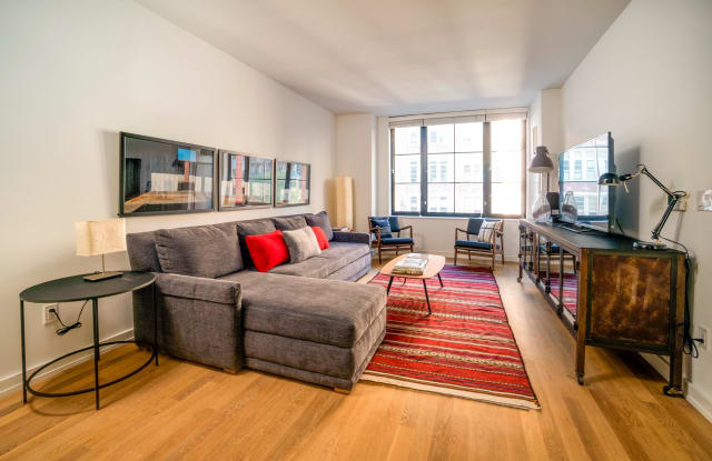 234 E 23rd St - 234 E 23rd St, New York City, NY 10010