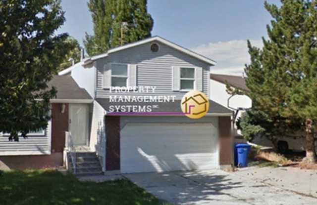 4 Bedroom Home in Taylorsville! photos photos 4 Bedroom Home in Taylorsville! photos photos