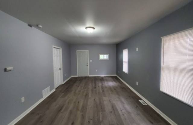 539 Going Gallery 3