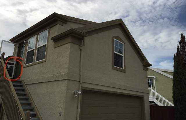 575 Mural Lane photos photos