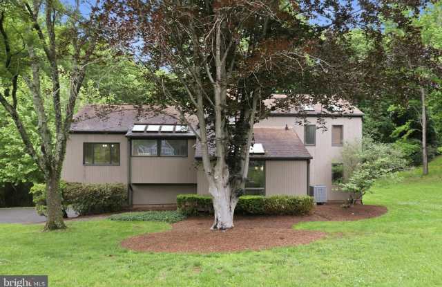 882 COACHWAY photos photos