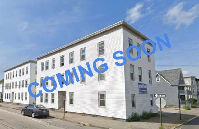 124 Beech St. photos photos
